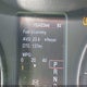 2C3CDXFG5EH243681 2014 Dodge Charger Se auction photo thumbnail 16