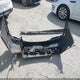 2C3CDXFG5EH243681 2014 Dodge Charger Se auction photo thumbnail 12