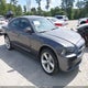 2C3CDXFG5EH243681 2014 Dodge Charger Se auction photo thumbnail 1