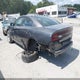 2C3CDXFG5EH243681 2014 Dodge Charger Se auction photo thumbnail 3