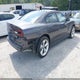 2C3CDXFG5EH243681 2014 Dodge Charger Se auction photo thumbnail 4