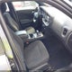 2C3CDXFG5EH243681 2014 Dodge Charger Se auction photo thumbnail 5