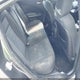 2C3CDXFG5EH243681 2014 Dodge Charger Se auction photo thumbnail 8
