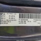 2C3CDXFG5EH243681 2014 Dodge Charger Se auction photo thumbnail 9