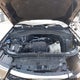 1FMSK8DH4MGB56732 2021 Ford Explorer Xlt auction photo thumbnail 10