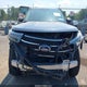 1FMSK8DH4MGB56732 2021 Ford Explorer Xlt auction photo thumbnail 13