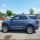 1FMSK8DH4MGB56732 2021 Ford Explorer Xlt auction photo thumbnail 15