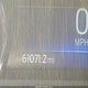 1FMSK8DH4MGB56732 2021 Ford Explorer Xlt auction photo thumbnail 16