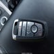 1FMSK8DH4MGB56732 2021 Ford Explorer Xlt auction photo thumbnail 11