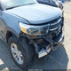 1FMSK8DH4MGB56732 2021 Ford Explorer Xlt auction photo thumbnail 18