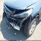 1FMSK8DH4MGB56732 2021 Ford Explorer Xlt auction photo thumbnail 6