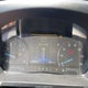 1FMSK8DH4MGB56732 2021 Ford Explorer Xlt auction photo thumbnail 7
