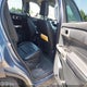 1FMSK8DH4MGB56732 2021 Ford Explorer Xlt auction photo thumbnail 8