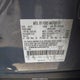 1FMSK8DH4MGB56732 2021 Ford Explorer Xlt auction photo thumbnail 9