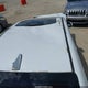 5NPD84LF2HH195857 2017 Hyundai Elantra Value Edition auction photo thumbnail 12