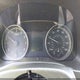 5NPD84LF2HH195857 2017 Hyundai Elantra Value Edition auction photo thumbnail 7