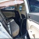 5NPD84LF2HH195857 2017 Hyundai Elantra Value Edition auction photo thumbnail 8