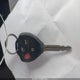 2T1BU4EE6AC346196 2010 Toyota Corolla Le auction photo thumbnail 11