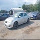 2T1BU4EE6AC346196 2010 Toyota Corolla Le auction photo thumbnail 2