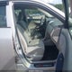 2T1BU4EE6AC346196 2010 Toyota Corolla Le auction photo thumbnail 5