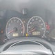 2T1BU4EE6AC346196 2010 Toyota Corolla Le auction photo thumbnail 7