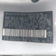 2T1BU4EE6AC346196 2010 Toyota Corolla Le auction photo thumbnail 9