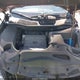 2T2BK1BA0EC230595 2014 Lexus Rx 350 auction photo thumbnail 10