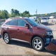 2T2BK1BA0EC230595 2014 Lexus Rx 350 auction photo thumbnail 13
