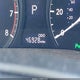 2T2BK1BA0EC230595 2014 Lexus Rx 350 auction photo thumbnail 15
