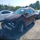 2T2BK1BA0EC230595 2014 Lexus Rx 350 auction photo thumbnail 2
