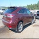 2T2BK1BA0EC230595 2014 Lexus Rx 350 auction photo thumbnail 4