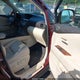 2T2BK1BA0EC230595 2014 Lexus Rx 350 auction photo thumbnail 5