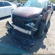2T2BK1BA0EC230595 2014 Lexus Rx 350 auction photo thumbnail 6