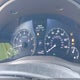 2T2BK1BA0EC230595 2014 Lexus Rx 350 auction photo thumbnail 7