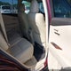 2T2BK1BA0EC230595 2014 Lexus Rx 350 auction photo thumbnail 8