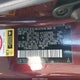 2T2BK1BA0EC230595 2014 Lexus Rx 350 auction photo thumbnail 9