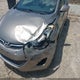 5NPDH4AE2DH324667 2013 Hyundai Elantra Gls auction photo thumbnail 12