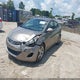 5NPDH4AE2DH324667 2013 Hyundai Elantra Gls auction photo thumbnail 2