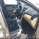 5NPDH4AE2DH324667 2013 Hyundai Elantra Gls auction photo thumbnail 5