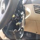 5NPDH4AE2DH324667 2013 Hyundai Elantra Gls auction photo thumbnail 6