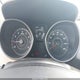 5NPDH4AE2DH324667 2013 Hyundai Elantra Gls auction photo thumbnail 7