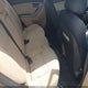 5NPDH4AE2DH324667 2013 Hyundai Elantra Gls auction photo thumbnail 8