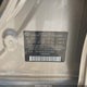 5NPDH4AE2DH324667 2013 Hyundai Elantra Gls auction photo thumbnail 9