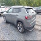 3C4NJDCB8MT521869 2021 Jeep Compass Limited 4X4 auction photo thumbnail 3
