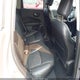3C4NJDCB8MT521869 2021 Jeep Compass Limited 4X4 auction photo thumbnail 8