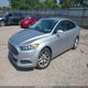 3FA6P0H72DR102600 2013 Ford Fusion Se auction photo thumbnail 2