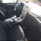 3FA6P0H72DR102600 2013 Ford Fusion Se auction photo thumbnail 5