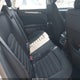 3FA6P0H72DR102600 2013 Ford Fusion Se auction photo thumbnail 8