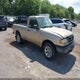 4F4YR12D22TM11228 2002 Mazda B2300 auction photo thumbnail 1