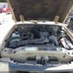 4F4YR12D22TM11228 2002 Mazda B2300 auction photo thumbnail 10
